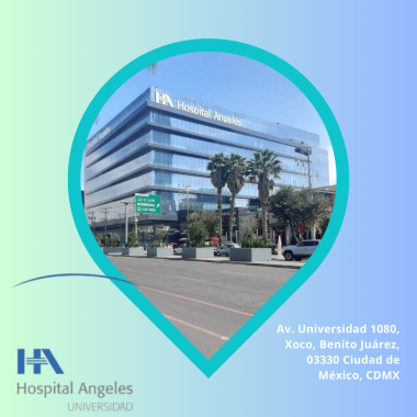 coloproctologo-benito-juarez-cdmx