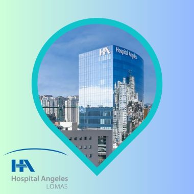 coloproctologo-benito-juarez-cdmx