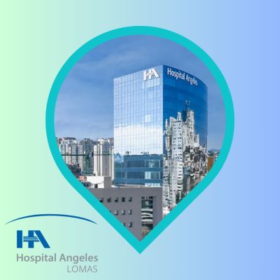 coloproctologo-benito-juarez-cdmx